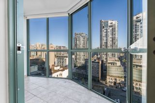 Photo 7: 1204 1188 HOWE Street in Vancouver: Downtown VW Condo for sale in "1188" (Vancouver West)  : MLS®# R2873162