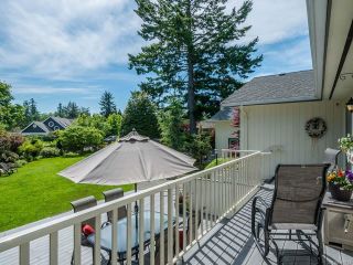 Photo 93: 1637 Acacia Rd in Nanoose Bay: PQ Nanoose House for sale (Parksville/Qualicum)  : MLS®# 760793