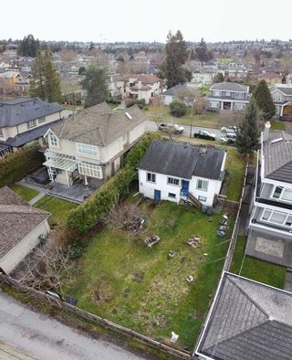 Photo 6: 2425 W 20TH Avenue in Vancouver: Arbutus House for sale (Vancouver West)  : MLS®# R2848987