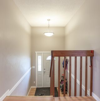 Photo 23: 2805 CALHOUN Crescent in Prince George: Charella/Starlane House for sale (PG City South (Zone 74))  : MLS®# R2596259
