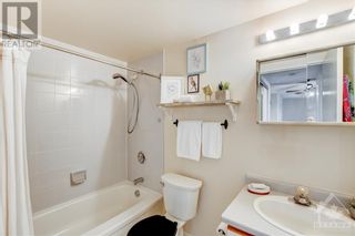 Photo 19: 45 HOLLAND AVENUE UNIT#407 in Ottawa: House for sale : MLS®# 1265346