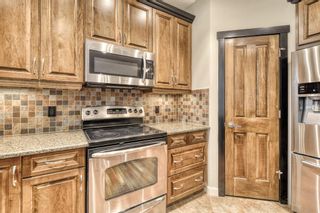 Photo 15: 428 Evergreen Circle SW in Calgary: Evergreen Detached for sale : MLS®# A1124347