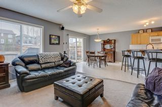 Photo 2: 180 BRIDLEPOST Green SW in Calgary: Bridlewood House for sale : MLS®# C4181194
