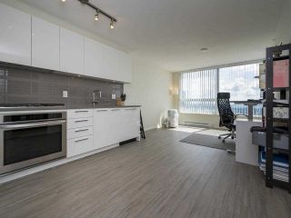 Photo 6: 2901 6658 DOW Avenue in Burnaby: Metrotown Condo for sale (Burnaby South)  : MLS®# R2578964