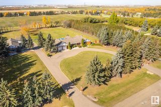 Photo 67: 2160 50302 Rge Rd 244 A: Rural Leduc County House for sale : MLS®# E4383032