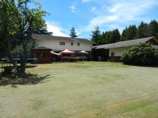 Photo 4: 16939 22 Avenue in Surrey: Pacific Douglas House for sale (South Surrey White Rock)  : MLS®# R2793257