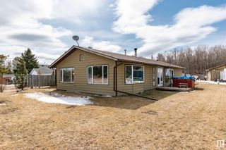 Photo 1: 5 51263 RGE RD 204: Rural Strathcona County House for sale : MLS®# E4382957