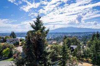 Photo 7: 349 Nottingham Dr in Nanaimo: Na Departure Bay Land for sale : MLS®# 911632