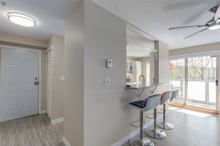 Photo 9: 18 2378 RINDALL AVENUE in Port Coquitlam: Central Pt Coquitlam Condo for sale : MLS®# R2262760