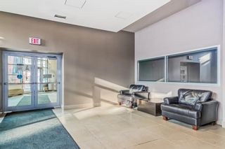 Photo 21: 1804 225 11 Avenue SE in Calgary: Beltline Apartment for sale : MLS®# A2035707