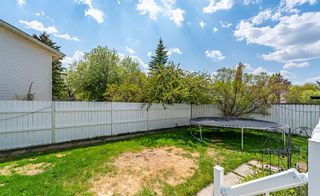Photo 39: 87 Ranchridge Drive NW in Calgary: Ranchlands Detached for sale : MLS®# A2032178