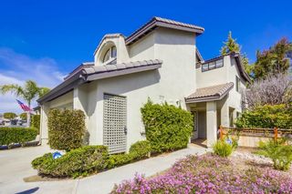 Photo 52: LINDA VISTA Townhouse for sale : 3 bedrooms : 6374 Caminito Del Pastel in San Diego