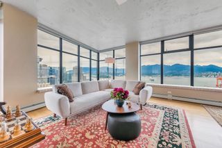 Photo 18: PH1 108 W CORDOVA Street in Vancouver: Downtown VW Condo for sale in "WOODWARDS" (Vancouver West)  : MLS®# R2716063