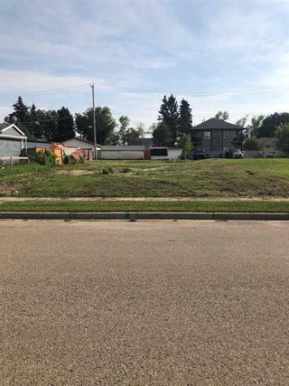 Photo 10: 5139 48 Street: Innisfail Residential Land for sale : MLS®# A2140260