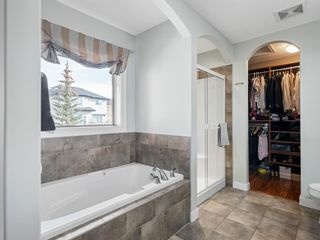 Photo 24: 64 Tuscany Glen Road in Calgary: Tuscany Detached for sale : MLS®# A2026150