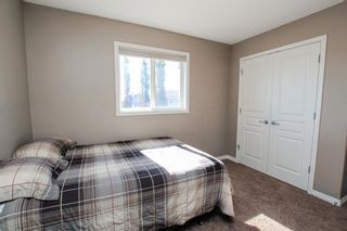 Photo 23: 76 Chinook Street: Blackfalds Detached for sale : MLS®# A1258993