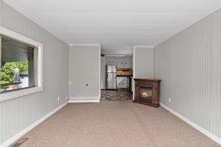 Photo 7: 54 2587 Selwyn Rd in Langford: La Mill Hill Manufactured Home for sale : MLS®# 905138