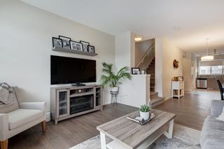 Photo 5: 365 Walden Drive SE in Calgary: Walden Row/Townhouse for sale : MLS®# A2043340