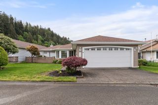 Main Photo: 225 6001 PROMONTORY Road in Chilliwack: Sardis South House for sale in "Promontory Lake Estates" (Sardis)  : MLS®# R2880129