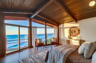 Photo 67: OCEAN BEACH House for sale : 4 bedrooms : 1701 Ocean Front in San Diego