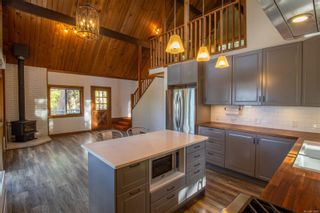 Photo 16: 37160 Galleon Way in Pender Island: GI Pender Island House for sale (Gulf Islands)  : MLS®# 913990