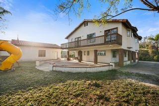 Photo 60: 712 Stewart Canyon Road in Fallbrook: Residential for sale (92028 - Fallbrook)  : MLS®# OC23027047
