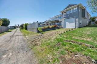 Photo 82: 63 S Thulin St in Campbell River: CR Campbell River Central House for sale : MLS®# 930565
