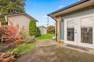 Photo 32: 7519 SHARPE Street in Mission: Mission BC House for sale : MLS®# R2843048