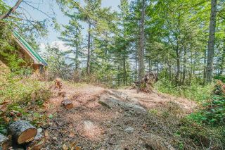Photo 29: 16 PASSAGE Island in West Vancouver: Passage Island Land for sale : MLS®# R2724856