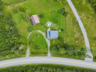 Photo 37: 830 Enfield Road in Enfield: 105-East Hants/Colchester West Residential for sale (Halifax-Dartmouth)  : MLS®# 202318414