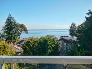 Photo 1: 26 1059 Tanglewood Pl in PARKSVILLE: PQ Parksville Row/Townhouse for sale (Parksville/Qualicum)  : MLS®# 755779