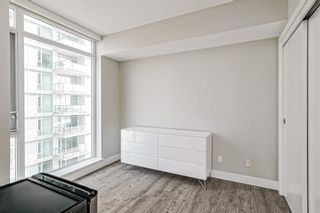 Photo 23: 2607 1188 3 Street SE in Calgary: Beltline Apartment for sale : MLS®# A2048892