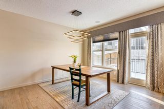 Photo 9: 6 Evanscrest Terrace NW in Calgary: Evanston Detached for sale : MLS®# A2015004