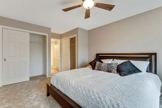 Photo 16: 151 Sienna Park Green SW in Calgary: Signal Hill Semi Detached for sale : MLS®# A1163576