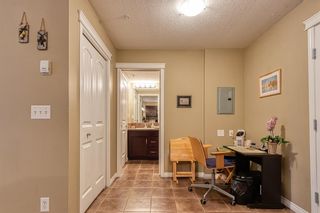 Photo 15: 4216 31 Country Village Manor NE in Calgary: Country Hills Village Apartment for sale : MLS®# A2028531