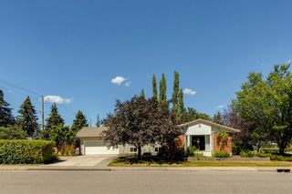 Photo 44: 4904 28 Avenue SW in Calgary: Glenbrook Detached for sale : MLS®# A1246214