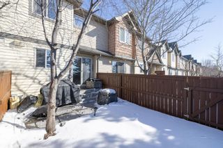 Photo 44: 2407 2445 Kingsland Road SE: Airdrie Row/Townhouse for sale : MLS®# A2034005
