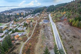 Photo 10: Lot 6 Thetis Dr in Ladysmith: Du Ladysmith Land for sale (Duncan)  : MLS®# 889990