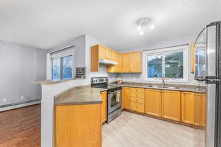 Photo 20: 5102 604 8 Street SW: Airdrie Apartment for sale : MLS®# A2094364