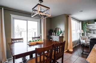 Photo 10: 408 Shannon Square SW in Calgary: Shawnessy Detached for sale : MLS®# A1088672