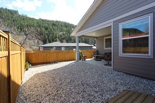 Photo 32: 199 Ash Drive: Chase House for sale (Shuswap)  : MLS®# 10154843