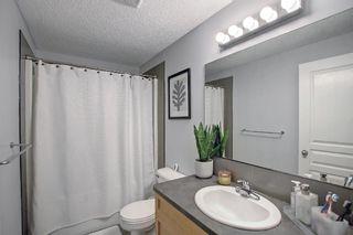 Photo 26: 304 Sagewood Park SW: Airdrie Detached for sale : MLS®# A2003544
