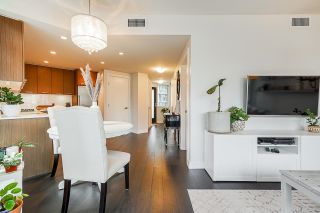 Photo 10: 309 1372 SEYMOUR Street in Vancouver: Downtown VW Condo for sale in "The Mark" (Vancouver West)  : MLS®# R2616308