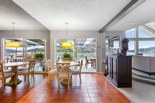 Photo 12: 1232 ALDERSIDE Road in Port Moody: North Shore Pt Moody House for sale : MLS®# R2871005