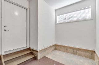 Photo 31: 102 15 Evanscrest Park NW in Calgary: Evanston Row/Townhouse for sale : MLS®# A2128204