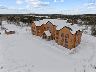 Photo 41: 311 Eagle View Drive in Ardoise: Hants County Multi-Family for sale (Annapolis Valley)  : MLS®# 202402787