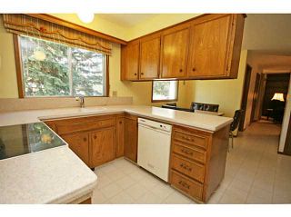 Photo 12: 39 LAKE SUNDANCE Place SE in CALGARY: Lake Bonavista Residential Detached Single Family for sale (Calgary)  : MLS®# C3635850