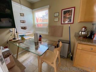 Photo 6: PACIFIC BEACH Property for sale: 1105-07 Grand Ave in San Diego