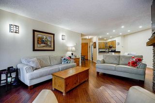 Photo 17: 106 3191 MOUNTAIN Highway in North Vancouver: Lynn Valley Condo for sale in "LYNN TERRACE II" : MLS®# R2592579