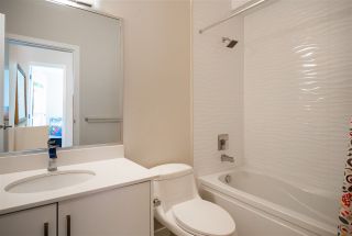 Photo 14: PH10 5288 GRIMMER Street in Burnaby: Metrotown Condo for sale (Burnaby South)  : MLS®# R2264811